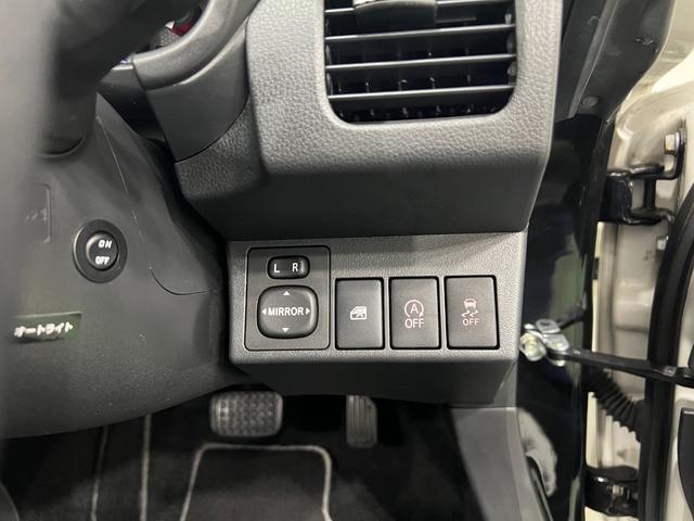 コペンＧＲ　スポーツ　走行３２４８７キロ／タイヤ４本交換／ナビ一年保証・走行距離無制限　フルセグナビ　Ｂｌｕｅｔｏｏｔｈ　バックカメラ　ドラレコ　ＥＴＣ　ＬＥＤヘッドライト　シートヒーター（埼玉県）の中古車