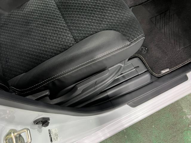 タントカスタムRSスタイルセレクション 走行24904キロ/雹害一年保証・走行距離無制限 車検整備付 フルセグナビ Bluetooth バックカメラ ドラレコ ETC クリアランスソナー オートライト LEDヘッドライト シートヒーター 両側電動スライドドア(埼玉県)の中古車