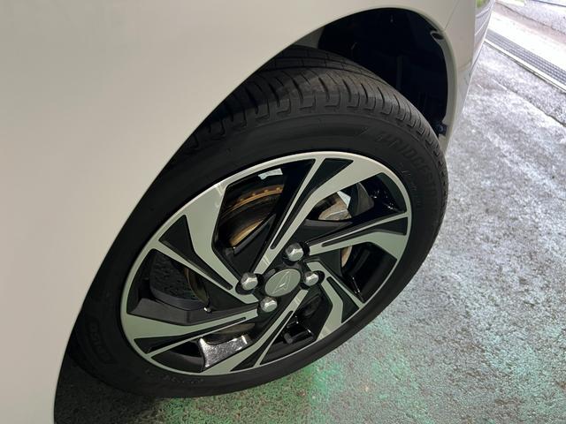 タントカスタムRSスタイルセレクション 走行24904キロ/雹害一年保証・走行距離無制限 車検整備付 フルセグナビ Bluetooth バックカメラ ドラレコ ETC クリアランスソナー オートライト LEDヘッドライト シートヒーター 両側電動スライドドア(埼玉県)の中古車