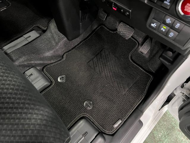 タントカスタムRSスタイルセレクション 走行24904キロ/雹害一年保証・走行距離無制限 車検整備付 フルセグナビ Bluetooth バックカメラ ドラレコ ETC クリアランスソナー オートライト LEDヘッドライト シートヒーター 両側電動スライドドア(埼玉県)の中古車