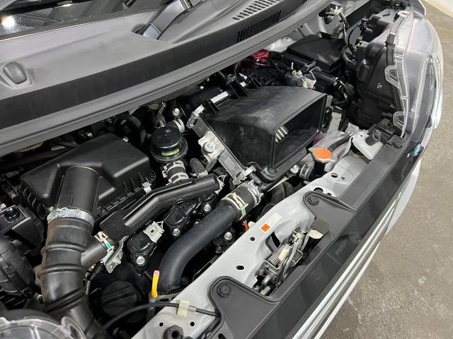 タントカスタムRSスタイルセレクション 走行24904キロ/雹害一年保証・走行距離無制限 車検整備付 フルセグナビ Bluetooth バックカメラ ドラレコ ETC クリアランスソナー オートライト LEDヘッドライト シートヒーター 両側電動スライドドア(埼玉県)の中古車