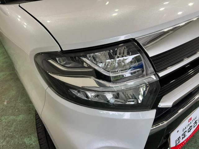 タントカスタムRSスタイルセレクション 走行24904キロ/雹害一年保証・走行距離無制限 車検整備付 フルセグナビ Bluetooth バックカメラ ドラレコ ETC クリアランスソナー オートライト LEDヘッドライト シートヒーター 両側電動スライドドア(埼玉県)の中古車