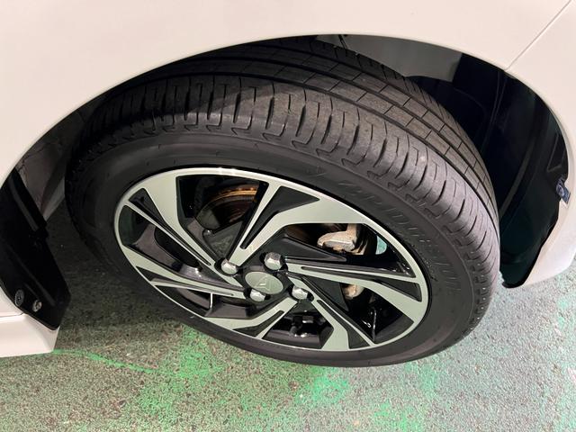 タントカスタムRSスタイルセレクション 走行24904キロ/雹害一年保証・走行距離無制限 車検整備付 フルセグナビ Bluetooth バックカメラ ドラレコ ETC クリアランスソナー オートライト LEDヘッドライト シートヒーター 両側電動スライドドア(埼玉県)の中古車