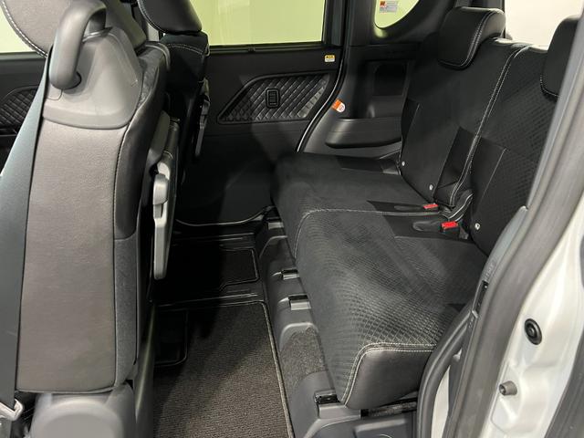 タントカスタムRSスタイルセレクション 走行24904キロ/雹害一年保証・走行距離無制限 車検整備付 フルセグナビ Bluetooth バックカメラ ドラレコ ETC クリアランスソナー オートライト LEDヘッドライト シートヒーター 両側電動スライドドア(埼玉県)の中古車