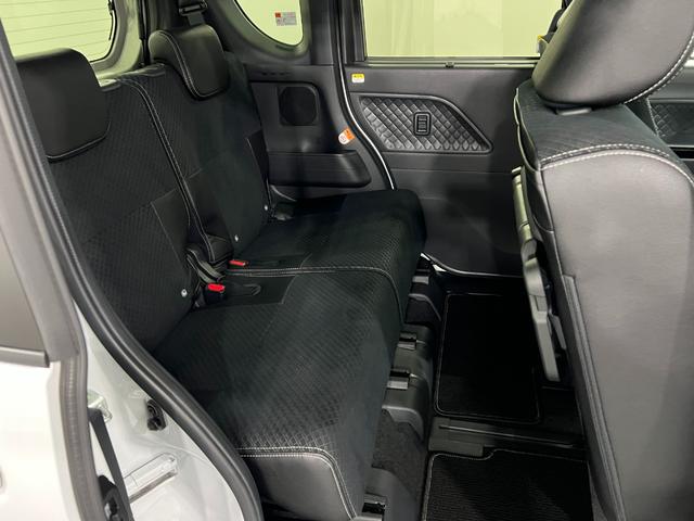 タントカスタムRSスタイルセレクション 走行24904キロ/雹害一年保証・走行距離無制限 車検整備付 フルセグナビ Bluetooth バックカメラ ドラレコ ETC クリアランスソナー オートライト LEDヘッドライト シートヒーター 両側電動スライドドア(埼玉県)の中古車