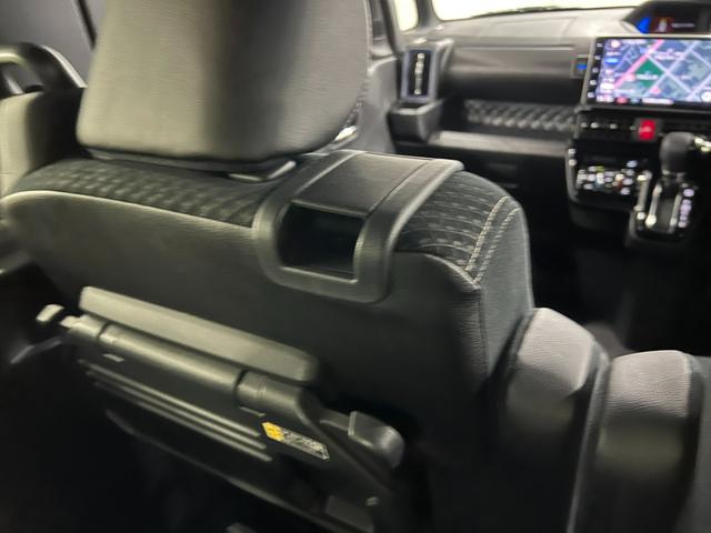 タントカスタムRSスタイルセレクション 走行24904キロ/雹害一年保証・走行距離無制限 車検整備付 フルセグナビ Bluetooth バックカメラ ドラレコ ETC クリアランスソナー オートライト LEDヘッドライト シートヒーター 両側電動スライドドア(埼玉県)の中古車