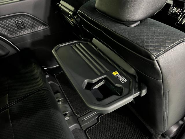 タントカスタムRSスタイルセレクション 走行24904キロ/雹害一年保証・走行距離無制限 車検整備付 フルセグナビ Bluetooth バックカメラ ドラレコ ETC クリアランスソナー オートライト LEDヘッドライト シートヒーター 両側電動スライドドア(埼玉県)の中古車