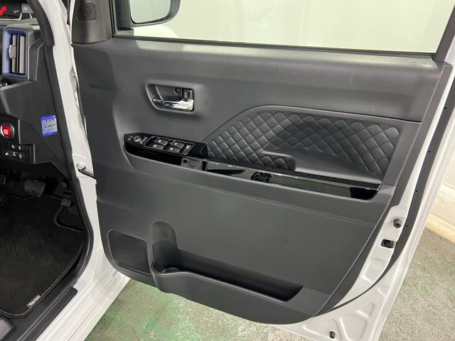 タントカスタムRSスタイルセレクション 走行24904キロ/雹害一年保証・走行距離無制限 車検整備付 フルセグナビ Bluetooth バックカメラ ドラレコ ETC クリアランスソナー オートライト LEDヘッドライト シートヒーター 両側電動スライドドア(埼玉県)の中古車