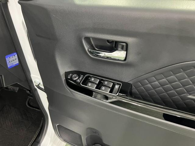 タントカスタムRSスタイルセレクション 走行24904キロ/雹害一年保証・走行距離無制限 車検整備付 フルセグナビ Bluetooth バックカメラ ドラレコ ETC クリアランスソナー オートライト LEDヘッドライト シートヒーター 両側電動スライドドア(埼玉県)の中古車