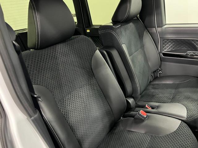 タントカスタムRSスタイルセレクション 走行24904キロ/雹害一年保証・走行距離無制限 車検整備付 フルセグナビ Bluetooth バックカメラ ドラレコ ETC クリアランスソナー オートライト LEDヘッドライト シートヒーター 両側電動スライドドア(埼玉県)の中古車