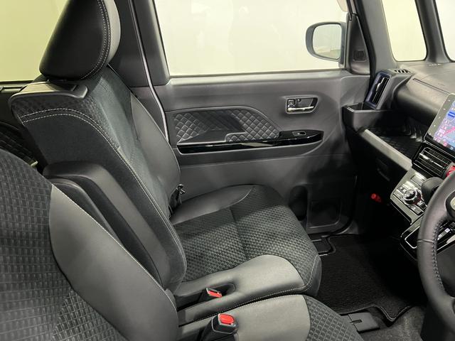 タントカスタムRSスタイルセレクション 走行24904キロ/雹害一年保証・走行距離無制限 車検整備付 フルセグナビ Bluetooth バックカメラ ドラレコ ETC クリアランスソナー オートライト LEDヘッドライト シートヒーター 両側電動スライドドア(埼玉県)の中古車