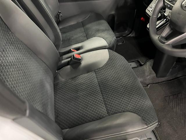 タントカスタムRSスタイルセレクション 走行24904キロ/雹害一年保証・走行距離無制限 車検整備付 フルセグナビ Bluetooth バックカメラ ドラレコ ETC クリアランスソナー オートライト LEDヘッドライト シートヒーター 両側電動スライドドア(埼玉県)の中古車