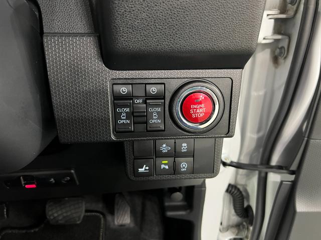 タントカスタムRSスタイルセレクション 走行24904キロ/雹害一年保証・走行距離無制限 車検整備付 フルセグナビ Bluetooth バックカメラ ドラレコ ETC クリアランスソナー オートライト LEDヘッドライト シートヒーター 両側電動スライドドア(埼玉県)の中古車