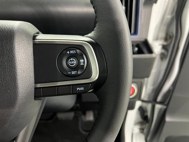 タントカスタムRSスタイルセレクション 走行24904キロ/雹害一年保証・走行距離無制限 車検整備付 フルセグナビ Bluetooth バックカメラ ドラレコ ETC クリアランスソナー オートライト LEDヘッドライト シートヒーター 両側電動スライドドア(埼玉県)の中古車