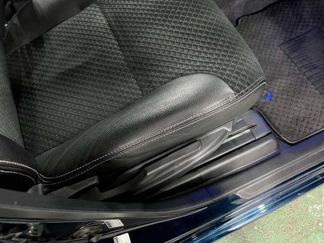 タントカスタムＲＳスタイルセレクション　走行８０５７３キロ／ナビ一年保証・走行距離無制限　車検整備付　フルセグナビ　Ｂｌｕｅｔｏｏｔｈ　バックカメラ　ドラレコ　ＥＴＣ　クリアランスソナー　オートライト　ＬＥＤヘッドライト　シートヒーター　両側電動スライドドア（埼玉県）の中古車