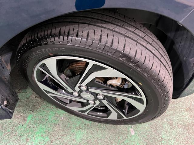 タントカスタムＲＳスタイルセレクション　走行８０５７３キロ／ナビ一年保証・走行距離無制限　車検整備付　フルセグナビ　Ｂｌｕｅｔｏｏｔｈ　バックカメラ　ドラレコ　ＥＴＣ　クリアランスソナー　オートライト　ＬＥＤヘッドライト　シートヒーター　両側電動スライドドア（埼玉県）の中古車