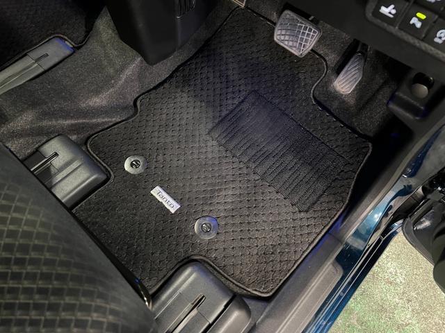 タントカスタムＲＳスタイルセレクション　走行８０５７３キロ／ナビ一年保証・走行距離無制限　車検整備付　フルセグナビ　Ｂｌｕｅｔｏｏｔｈ　バックカメラ　ドラレコ　ＥＴＣ　クリアランスソナー　オートライト　ＬＥＤヘッドライト　シートヒーター　両側電動スライドドア（埼玉県）の中古車