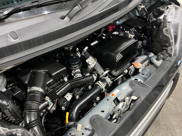 タントカスタムＲＳスタイルセレクション　走行８０５７３キロ／ナビ一年保証・走行距離無制限　車検整備付　フルセグナビ　Ｂｌｕｅｔｏｏｔｈ　バックカメラ　ドラレコ　ＥＴＣ　クリアランスソナー　オートライト　ＬＥＤヘッドライト　シートヒーター　両側電動スライドドア（埼玉県）の中古車