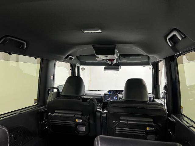 タントカスタムＲＳスタイルセレクション　走行８０５７３キロ／ナビ一年保証・走行距離無制限　車検整備付　フルセグナビ　Ｂｌｕｅｔｏｏｔｈ　バックカメラ　ドラレコ　ＥＴＣ　クリアランスソナー　オートライト　ＬＥＤヘッドライト　シートヒーター　両側電動スライドドア（埼玉県）の中古車