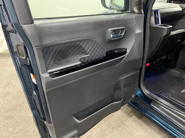 タントカスタムＲＳスタイルセレクション　走行８０５７３キロ／ナビ一年保証・走行距離無制限　車検整備付　フルセグナビ　Ｂｌｕｅｔｏｏｔｈ　バックカメラ　ドラレコ　ＥＴＣ　クリアランスソナー　オートライト　ＬＥＤヘッドライト　シートヒーター　両側電動スライドドア（埼玉県）の中古車