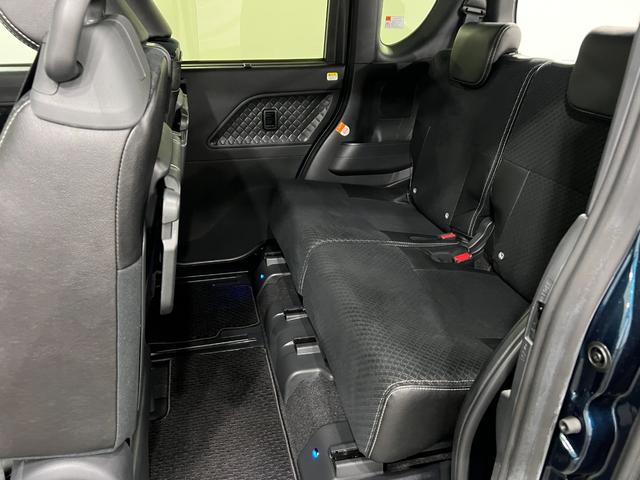 タントカスタムＲＳスタイルセレクション　走行８０５７３キロ／ナビ一年保証・走行距離無制限　車検整備付　フルセグナビ　Ｂｌｕｅｔｏｏｔｈ　バックカメラ　ドラレコ　ＥＴＣ　クリアランスソナー　オートライト　ＬＥＤヘッドライト　シートヒーター　両側電動スライドドア（埼玉県）の中古車