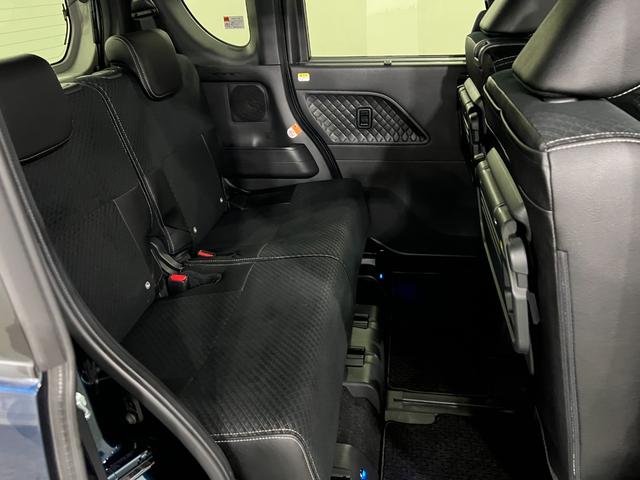 タントカスタムＲＳスタイルセレクション　走行８０５７３キロ／ナビ一年保証・走行距離無制限　車検整備付　フルセグナビ　Ｂｌｕｅｔｏｏｔｈ　バックカメラ　ドラレコ　ＥＴＣ　クリアランスソナー　オートライト　ＬＥＤヘッドライト　シートヒーター　両側電動スライドドア（埼玉県）の中古車