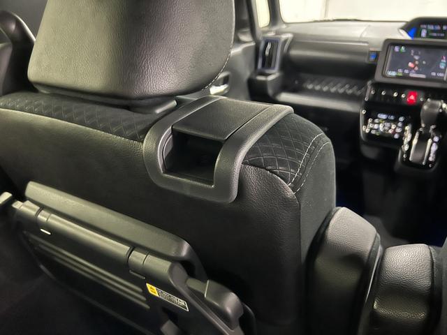 タントカスタムＲＳスタイルセレクション　走行８０５７３キロ／ナビ一年保証・走行距離無制限　車検整備付　フルセグナビ　Ｂｌｕｅｔｏｏｔｈ　バックカメラ　ドラレコ　ＥＴＣ　クリアランスソナー　オートライト　ＬＥＤヘッドライト　シートヒーター　両側電動スライドドア（埼玉県）の中古車