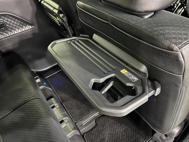 タントカスタムＲＳスタイルセレクション　走行８０５７３キロ／ナビ一年保証・走行距離無制限　車検整備付　フルセグナビ　Ｂｌｕｅｔｏｏｔｈ　バックカメラ　ドラレコ　ＥＴＣ　クリアランスソナー　オートライト　ＬＥＤヘッドライト　シートヒーター　両側電動スライドドア（埼玉県）の中古車