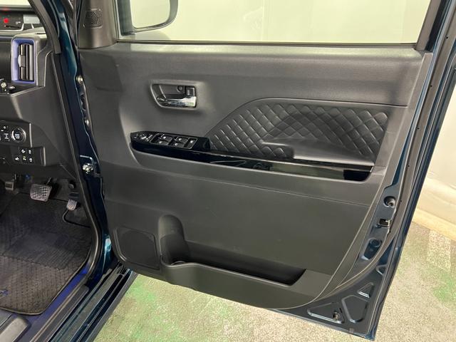 タントカスタムＲＳスタイルセレクション　走行８０５７３キロ／ナビ一年保証・走行距離無制限　車検整備付　フルセグナビ　Ｂｌｕｅｔｏｏｔｈ　バックカメラ　ドラレコ　ＥＴＣ　クリアランスソナー　オートライト　ＬＥＤヘッドライト　シートヒーター　両側電動スライドドア（埼玉県）の中古車
