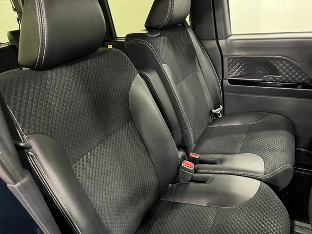 タントカスタムＲＳスタイルセレクション　走行８０５７３キロ／ナビ一年保証・走行距離無制限　車検整備付　フルセグナビ　Ｂｌｕｅｔｏｏｔｈ　バックカメラ　ドラレコ　ＥＴＣ　クリアランスソナー　オートライト　ＬＥＤヘッドライト　シートヒーター　両側電動スライドドア（埼玉県）の中古車
