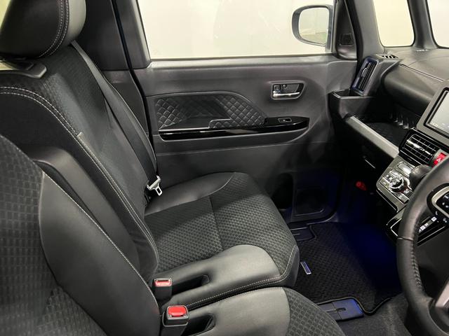 タントカスタムＲＳスタイルセレクション　走行８０５７３キロ／ナビ一年保証・走行距離無制限　車検整備付　フルセグナビ　Ｂｌｕｅｔｏｏｔｈ　バックカメラ　ドラレコ　ＥＴＣ　クリアランスソナー　オートライト　ＬＥＤヘッドライト　シートヒーター　両側電動スライドドア（埼玉県）の中古車
