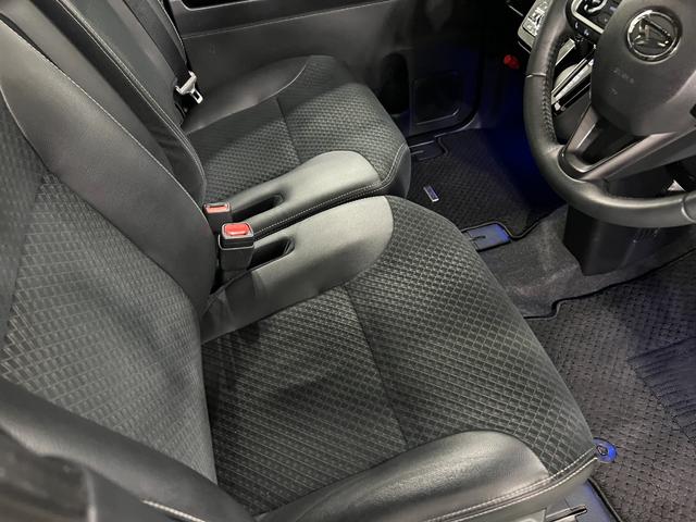 タントカスタムＲＳスタイルセレクション　走行８０５７３キロ／ナビ一年保証・走行距離無制限　車検整備付　フルセグナビ　Ｂｌｕｅｔｏｏｔｈ　バックカメラ　ドラレコ　ＥＴＣ　クリアランスソナー　オートライト　ＬＥＤヘッドライト　シートヒーター　両側電動スライドドア（埼玉県）の中古車