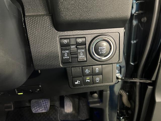 タントカスタムＲＳスタイルセレクション　走行８０５７３キロ／ナビ一年保証・走行距離無制限　車検整備付　フルセグナビ　Ｂｌｕｅｔｏｏｔｈ　バックカメラ　ドラレコ　ＥＴＣ　クリアランスソナー　オートライト　ＬＥＤヘッドライト　シートヒーター　両側電動スライドドア（埼玉県）の中古車