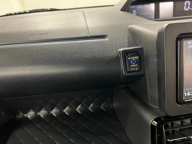 タントカスタムＲＳスタイルセレクション　走行８０５７３キロ／ナビ一年保証・走行距離無制限　車検整備付　フルセグナビ　Ｂｌｕｅｔｏｏｔｈ　バックカメラ　ドラレコ　ＥＴＣ　クリアランスソナー　オートライト　ＬＥＤヘッドライト　シートヒーター　両側電動スライドドア（埼玉県）の中古車