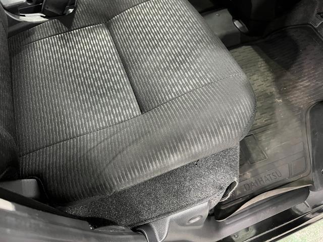 ハイゼットカーゴクルーズターボ 走行72681キロ/車検整備付タイヤ4本交換一年保証・走行距離無制限 フルセグナビ Bluetooth ETC クリアランスソナー オートライト LEDヘッドライト(埼玉県)の中古車