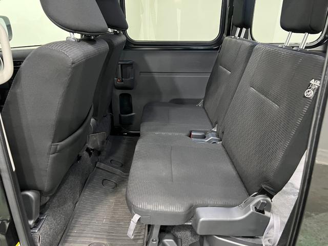 ハイゼットカーゴクルーズターボ 走行72681キロ/車検整備付タイヤ4本交換一年保証・走行距離無制限 フルセグナビ Bluetooth ETC クリアランスソナー オートライト LEDヘッドライト(埼玉県)の中古車