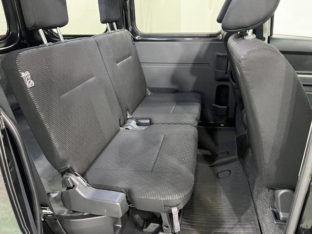 ハイゼットカーゴクルーズターボ 走行72681キロ/車検整備付タイヤ4本交換一年保証・走行距離無制限 フルセグナビ Bluetooth ETC クリアランスソナー オートライト LEDヘッドライト(埼玉県)の中古車