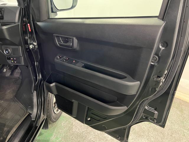 ハイゼットカーゴクルーズターボ 走行72681キロ/車検整備付タイヤ4本交換一年保証・走行距離無制限 フルセグナビ Bluetooth ETC クリアランスソナー オートライト LEDヘッドライト(埼玉県)の中古車