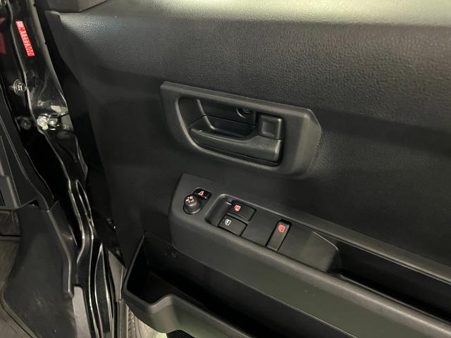 ハイゼットカーゴクルーズターボ 走行72681キロ/車検整備付タイヤ4本交換一年保証・走行距離無制限 フルセグナビ Bluetooth ETC クリアランスソナー オートライト LEDヘッドライト(埼玉県)の中古車