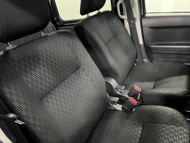 ハイゼットカーゴクルーズターボ 走行72681キロ/車検整備付タイヤ4本交換一年保証・走行距離無制限 フルセグナビ Bluetooth ETC クリアランスソナー オートライト LEDヘッドライト(埼玉県)の中古車