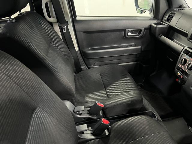 ハイゼットカーゴクルーズターボ 走行72681キロ/車検整備付タイヤ4本交換一年保証・走行距離無制限 フルセグナビ Bluetooth ETC クリアランスソナー オートライト LEDヘッドライト(埼玉県)の中古車