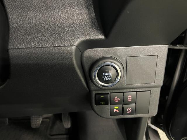 ハイゼットカーゴクルーズターボ 走行72681キロ/車検整備付タイヤ4本交換一年保証・走行距離無制限 フルセグナビ Bluetooth ETC クリアランスソナー オートライト LEDヘッドライト(埼玉県)の中古車