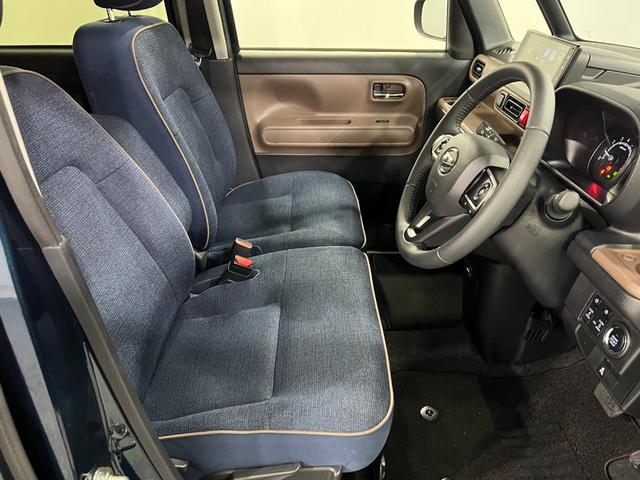 ムーヴキャンバスセオリーＧ　走行４７０１０キロ／車検整備付／ディスプレイＯＤ一年保証・走行距離無制限　ディスプレイオーディオ　バックカメラ　ドラレコ　ＥＴＣ　オートライト　ＬＥＤヘッドライト　シートヒーター　両側電動スライドドア（埼玉県）の中古車