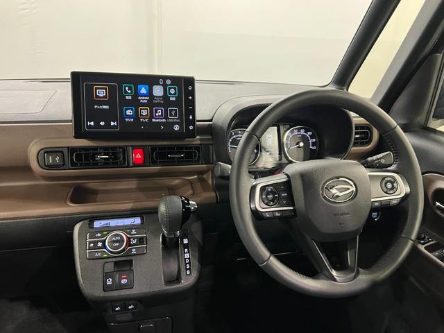 ムーヴキャンバスセオリーＧ　走行４７０１０キロ／車検整備付／ディスプレイＯＤ一年保証・走行距離無制限　ディスプレイオーディオ　バックカメラ　ドラレコ　ＥＴＣ　オートライト　ＬＥＤヘッドライト　シートヒーター　両側電動スライドドア（埼玉県）の中古車