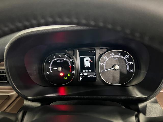 ムーヴキャンバスセオリーＧ　走行４７０１０キロ／車検整備付／ディスプレイＯＤ一年保証・走行距離無制限　ディスプレイオーディオ　バックカメラ　ドラレコ　ＥＴＣ　オートライト　ＬＥＤヘッドライト　シートヒーター　両側電動スライドドア（埼玉県）の中古車
