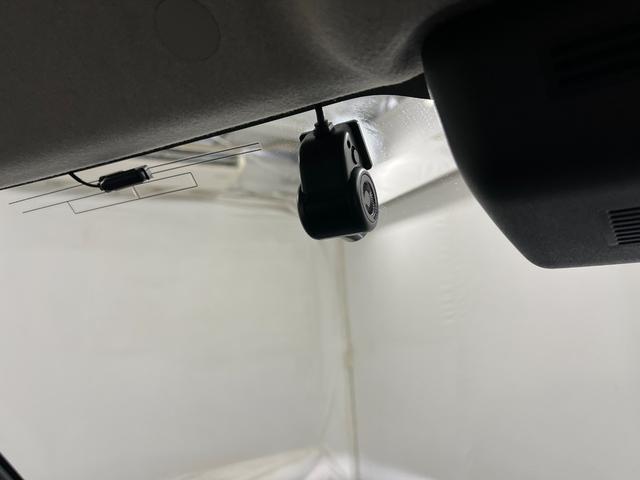 ムーヴキャンバスセオリーＧ　走行４７０１０キロ／車検整備付／ディスプレイＯＤ一年保証・走行距離無制限　ディスプレイオーディオ　バックカメラ　ドラレコ　ＥＴＣ　オートライト　ＬＥＤヘッドライト　シートヒーター　両側電動スライドドア（埼玉県）の中古車