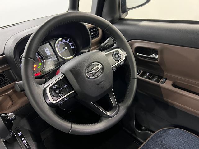 ムーヴキャンバスセオリーＧ　走行４７０１０キロ／車検整備付／ディスプレイＯＤ一年保証・走行距離無制限　ディスプレイオーディオ　バックカメラ　ドラレコ　ＥＴＣ　オートライト　ＬＥＤヘッドライト　シートヒーター　両側電動スライドドア（埼玉県）の中古車