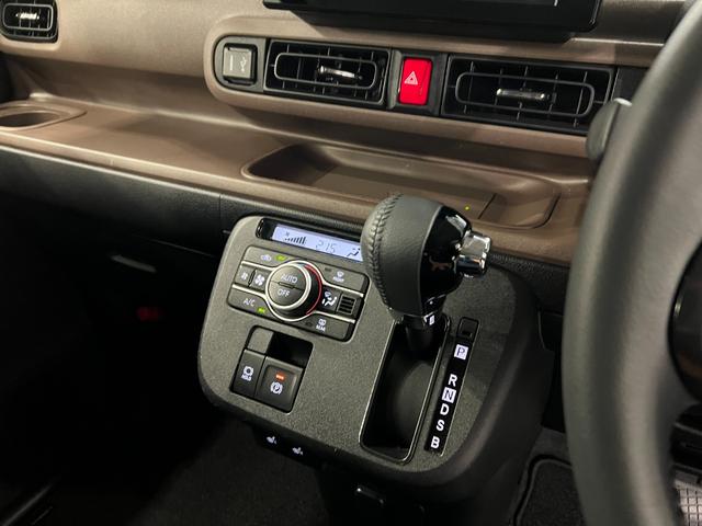 ムーヴキャンバスセオリーＧ　走行４７０１０キロ／車検整備付／ディスプレイＯＤ一年保証・走行距離無制限　ディスプレイオーディオ　バックカメラ　ドラレコ　ＥＴＣ　オートライト　ＬＥＤヘッドライト　シートヒーター　両側電動スライドドア（埼玉県）の中古車