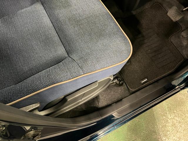 ムーヴキャンバスセオリーＧ　走行４７０１０キロ／車検整備付／ディスプレイＯＤ一年保証・走行距離無制限　ディスプレイオーディオ　バックカメラ　ドラレコ　ＥＴＣ　オートライト　ＬＥＤヘッドライト　シートヒーター　両側電動スライドドア（埼玉県）の中古車