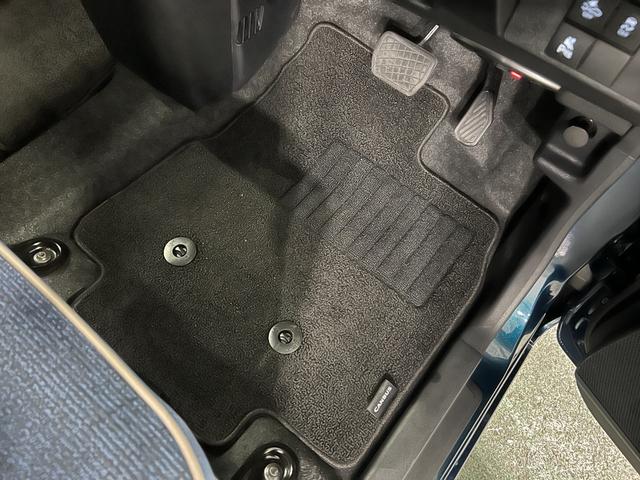 ムーヴキャンバスセオリーＧ　走行４７０１０キロ／車検整備付／ディスプレイＯＤ一年保証・走行距離無制限　ディスプレイオーディオ　バックカメラ　ドラレコ　ＥＴＣ　オートライト　ＬＥＤヘッドライト　シートヒーター　両側電動スライドドア（埼玉県）の中古車